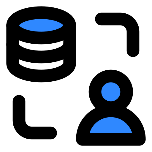 Customer Data Platform logo
